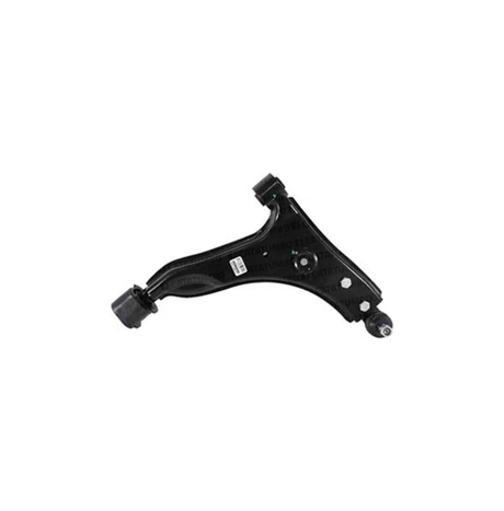 Bandeja de suspensión Delantera Derecha Hyundai Excel 1.5 1992-1995