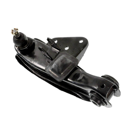 Bandeja de suspensión Delantera Izquierda Hyundai Porter 2.5 1996-2003