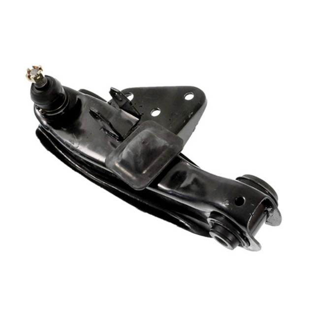 Bandeja de suspensión Delantera Izquierda Hyundai Porter 2.5 1996-2003