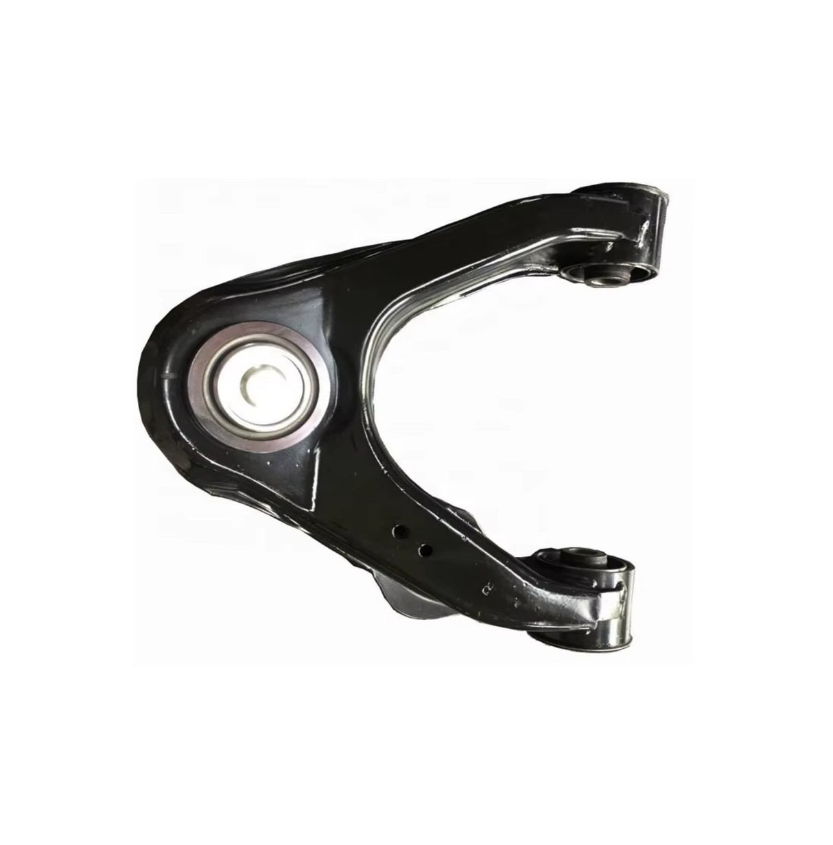 Bandeja de suspensión Derecha Nissan Terrano 2.4/2.5/2.7 1998-2015