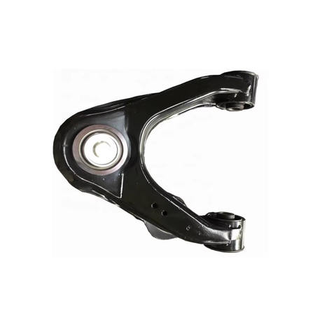 Bandeja de suspensión Derecha Nissan Terrano 2.4/2.5/2.7 1998-2015