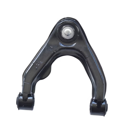 Bandeja de suspensión Delantera Derecha Nissan Terrano/D22 3.0/3.2 1997-2007