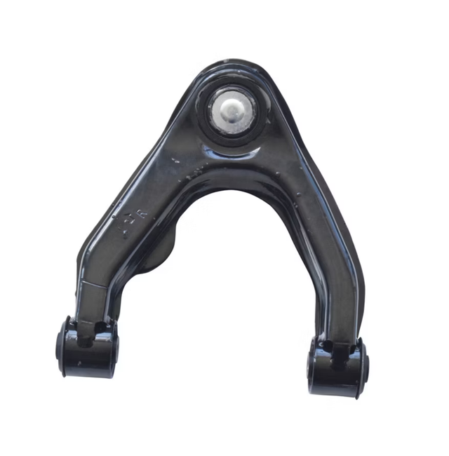 Bandeja de suspensión Delantera Derecha Nissan Terrano/D22 3.0/3.2 1997-2007