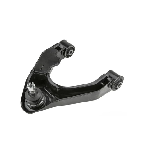 Bandeja de suspensión Izquierda Nissan Terrano 2.4/2.5/2.7 1998-2015