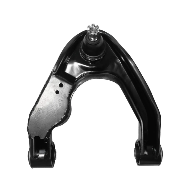 Bandeja de suspensión Delantera Izquierda Nissan Terrano/D22 1997-2007