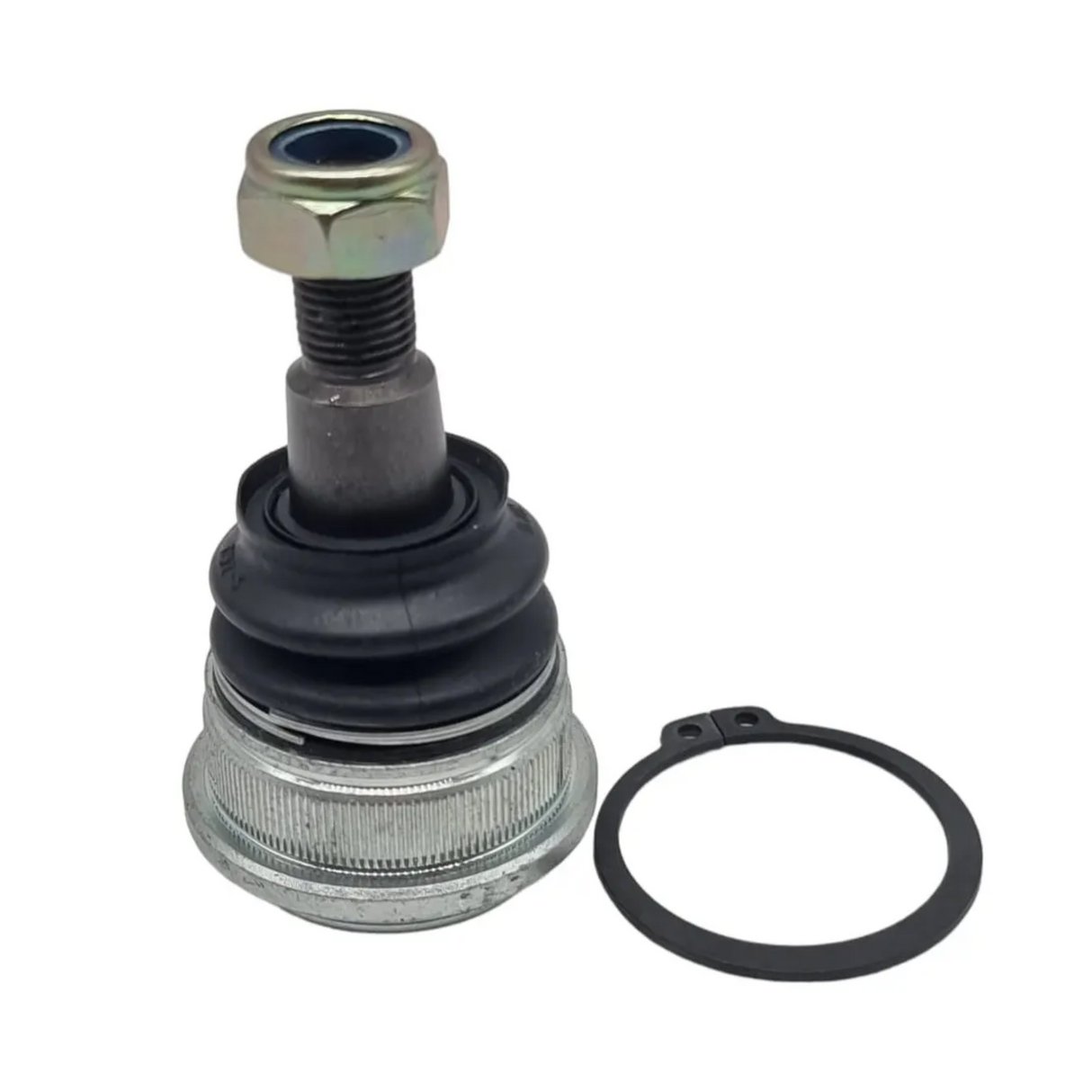 Rodamiento de maza Der-Izq Hyundai Accent 1.3/1.5/1.6 2000-2006
