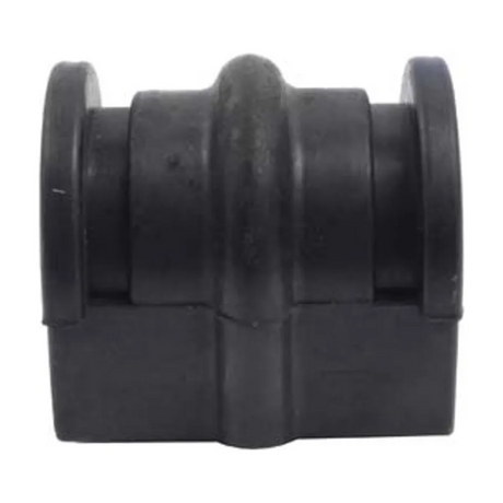 Buje barra estabilizadora Nissan Xtrail 2.5 2002-2011