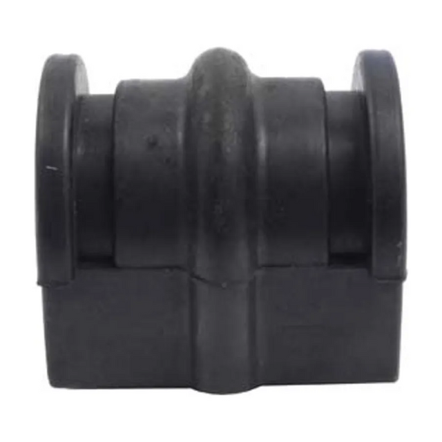 Buje barra estabilizadora Nissan Xtrail 2.5 2002-2011