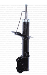 KIT DE SUSPENSIÓN HYUNDAI ACCENT RB 2011-2021 COMPLETO