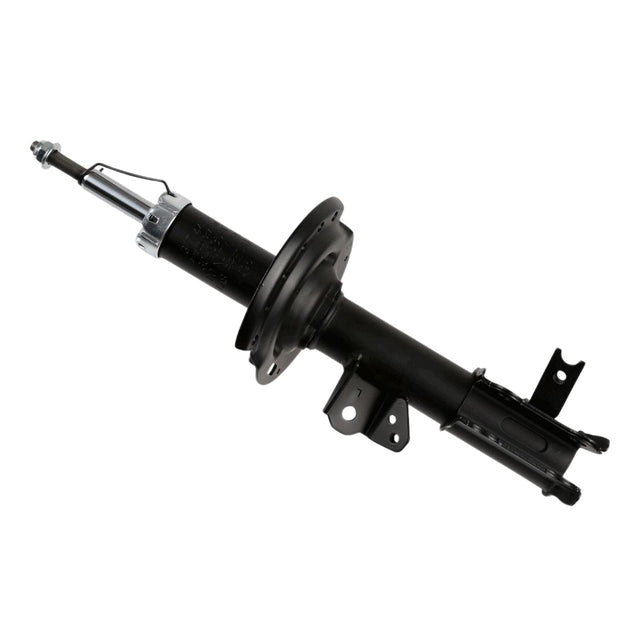 Amortiguador de suspensión Delantero Izquierdo Kia Morning 1.0/1.2 2012-2016