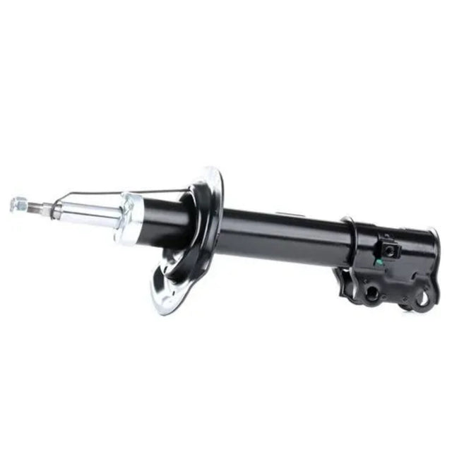 Amortiguador de suspensión Delantero Izquierdo Hyundai Tucson 2.0 2010-2015