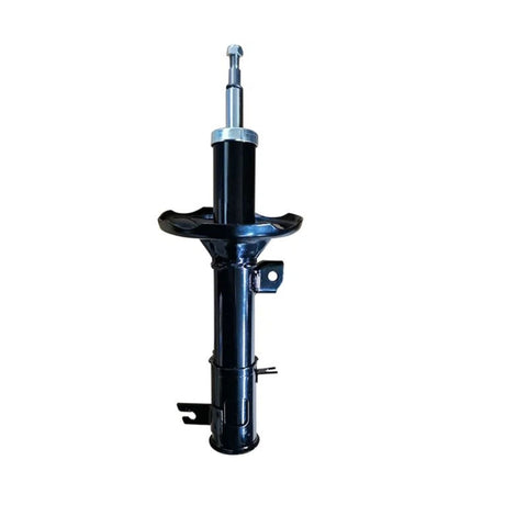 Amortiguador de suspensión Delantero Derecho Hyundai Santa fe 2000-2009