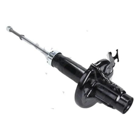 Amortiguador de suspensión Delantero Derecho Hyundai Santa fe 2010-2013