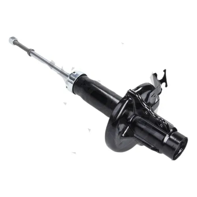 Amortiguador de suspensión Delantero Derecho Hyundai Santa fe 2010-2013