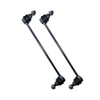 Bieleta barra estabilizadora Delantera Izquierda Nissan Xtrail/Qashqai 2009-2012