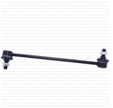 KIT TREN DELANTERO NISSAN X-TRAIL T32 2015-2021