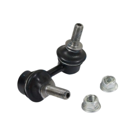 Bieleta barra estabilizadora Delantera Izquierda Nissan Navara 2.5 2007-2013