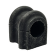 Buje barra estabilizadora Hyundai/Kia Accent/Rio 2006-2011