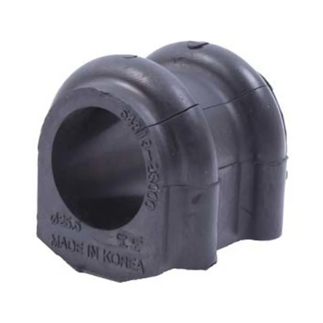 Buje barra estabilizadora Hyundai Tucson/Sportage 2011--