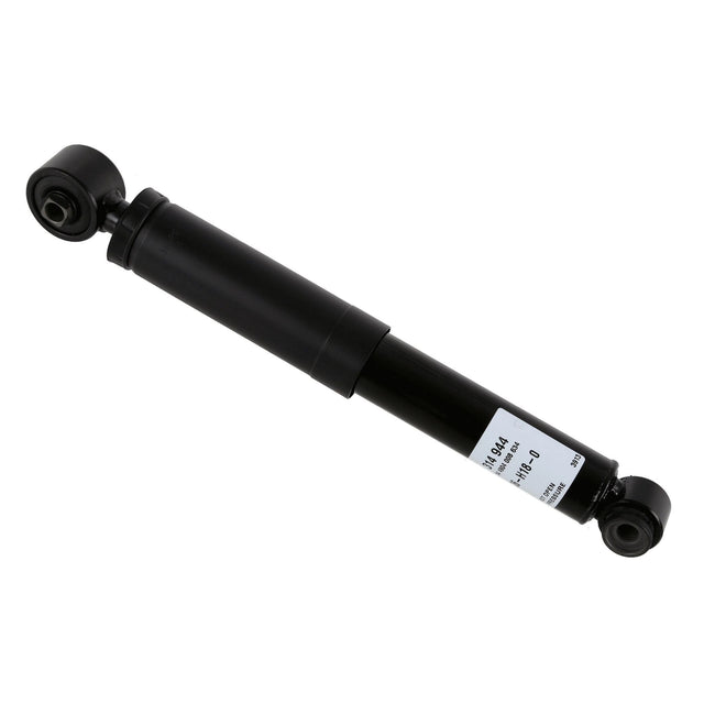 Amortiguador de suspensión Trasero Der-Izq Kia Soul 2010-2013