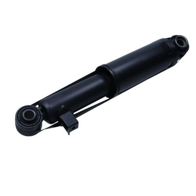 Amortiguador de suspensión Trasero Derecho Hyundai Santa fe 2010-2013