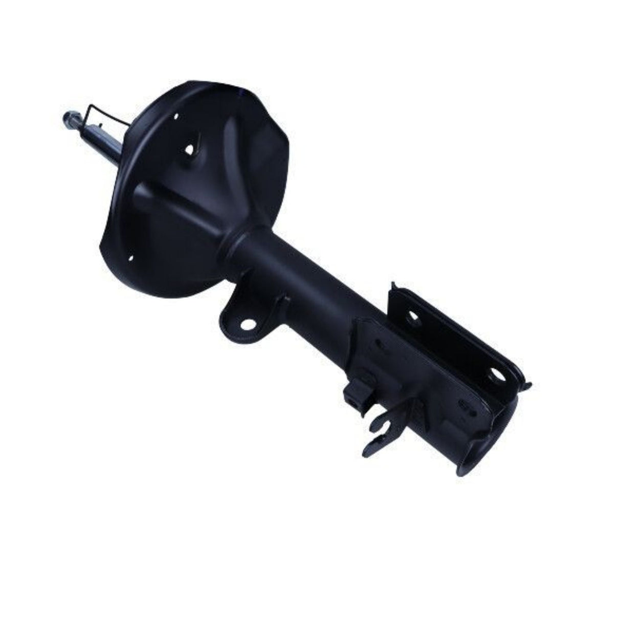 Amortiguador de suspensión Trasero Izquierdo Hyundai Tucson 2.0 2004-2010