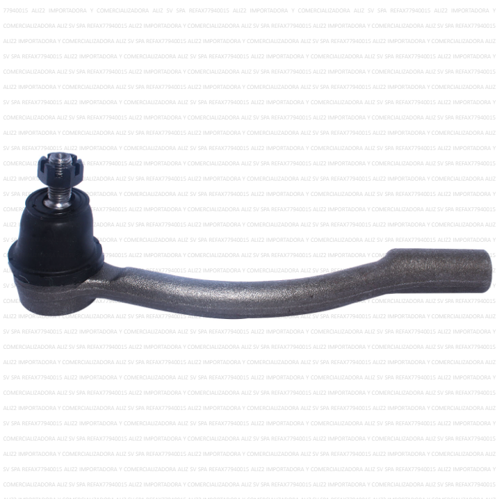 KIT DE SUSPENSIÓN HYUNDAI ACCENT RB 2011-2021 COMPLETO