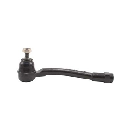 Terminal de Dirección Izquierdo Hyundai/Kia Accent/Rio 2006-2011