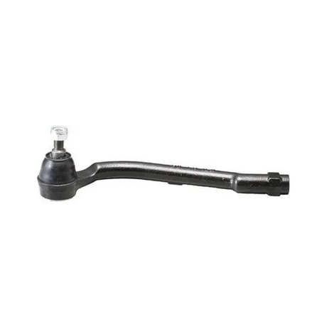 Terminal de Dirección Derecho Hyundai/Kia Elantra/Cerato 2006-2012