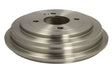 Tambor de freno Trasero Der-Izq Hyundai Accent 1.4/1.6 2011-2020
