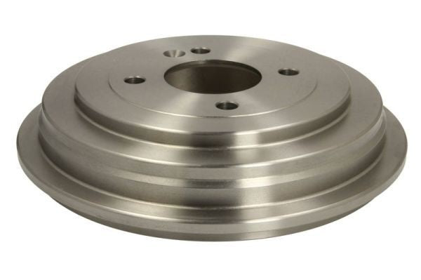 Tambor de freno Trasero Der-Izq Hyundai Accent 1.4/1.6 2011-2020