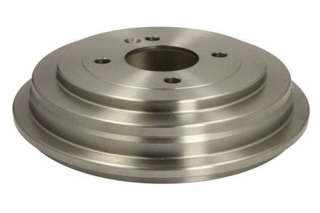 Tambor de freno Trasero Der-Izq Hyundai Accent 1.4/1.6 2011-2020