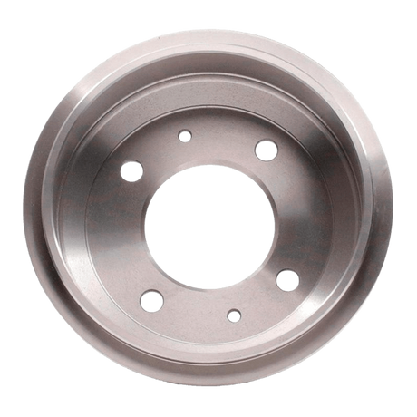 Tambor de freno Trasero Der-Izq Hyundai Accent 1.3/1.5/1.6 2000-2006