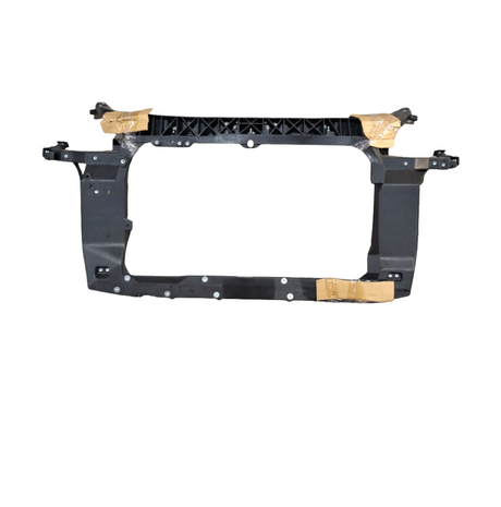 Frontal  Hyundai I10 2008-2014
