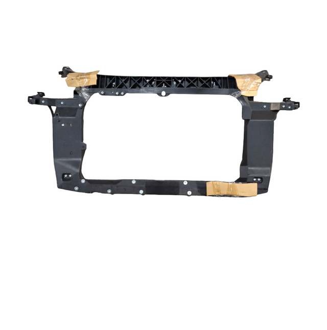 Frontal  Hyundai I10 2008-2014