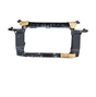 Frontal  Hyundai I10 2008-2014