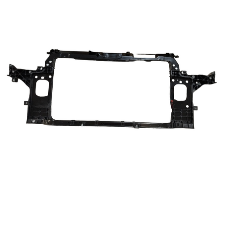 Frontal  Kia Cerato 2013-2016