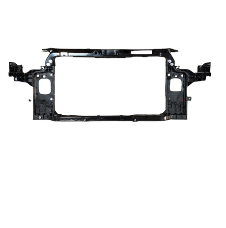 Frontal  Kia Cerato 2016-2018