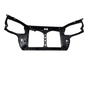 Frontal  Hyundai Accent 2006-2011