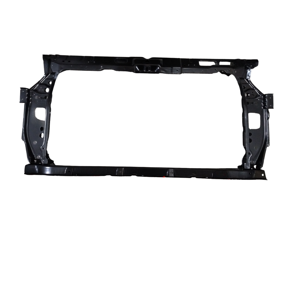 Frontal  Hyundai Accent 2013-2020