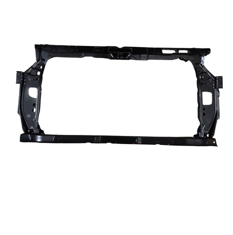 Frontal  Hyundai Accent 2013-2020