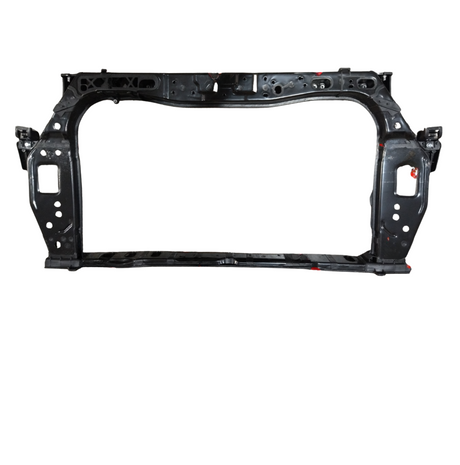 Frontal  Kia Rio 2012-2018