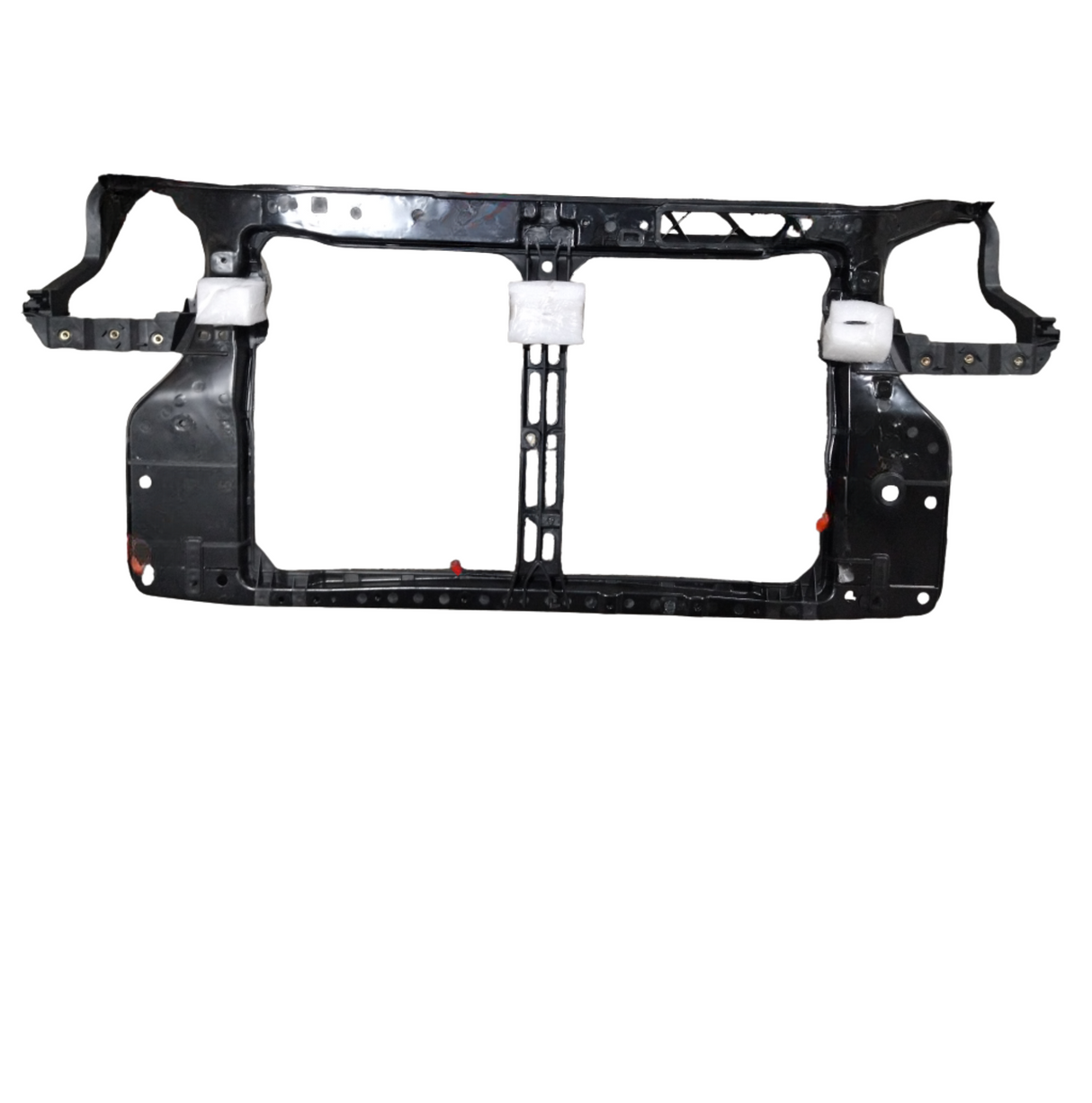 Frontal  Hyundai Tucson 2005-2010