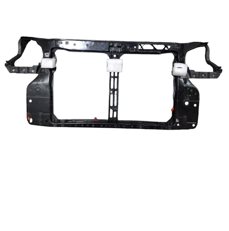 Frontal  Hyundai Tucson 2005-2010