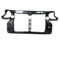 Frontal  Hyundai Tucson 2005-2010