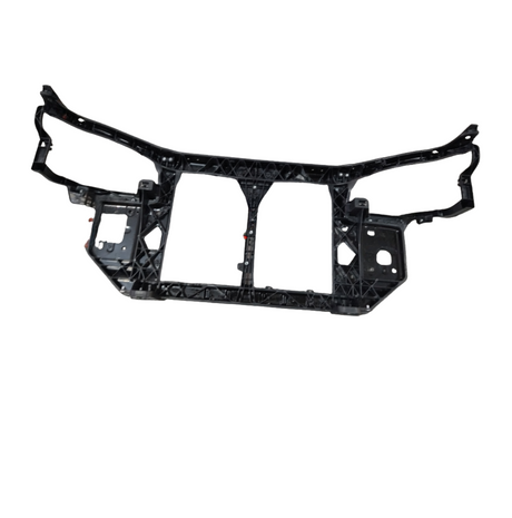 Frontal  Hyundai Elantra 2007-2011