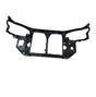 Frontal  Hyundai Elantra 2007-2011
