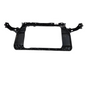 Frontal  Hyundai Tucson 2010-2015