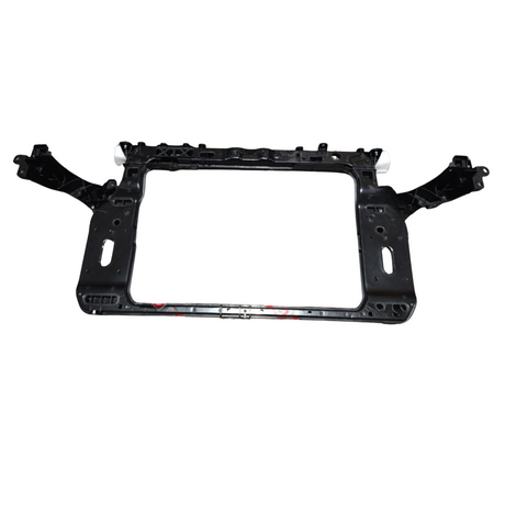 Frontal  Kia Frontier 2011-2014