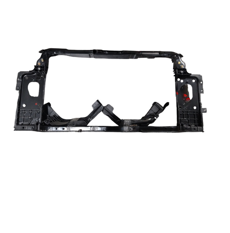 Frontal  Hyundai Elantra 2011-2016